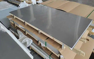 Guangzhou Jiuying Food Machinery Co.,Ltd خط إنتاج المصنع