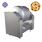 500L Automatic Vacuum Tumbler Marinator for Meat or Chicken