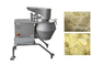High Capacity Centrifuge Slicer For Potato Chips 16 Cutting Stations