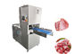 Multi Function Heavy Duty Frozen Bone Saw Cutting Machine For Meat Processing Industrial
