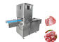 Multi Function Heavy Duty Frozen Bone Saw Cutting Machine For Meat Processing Industrial