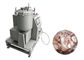 20L Meat Processing Machine Beef Chicken Marinating Tenderizing Machine