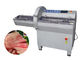 200kg/h Automatic Bacon Slicer For Steak Ham Slicing Equipment