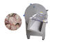 200kg/h Automatic Bacon Slicer For Steak Ham Slicing Equipment