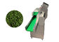 1000kg/h Fruit And Vegetable Cutting Machine Salad Shredding And Slicing Equipment