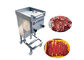 High Quality 304 Stainless Steel Meat Slicing Machine Waterproof Shredding Machine