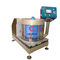 Automatic Vegetable Dehydrator Machine Fuit Food Dehydrator Equipment