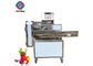 Food & Beverage Factory Fruit Vegetables Stainless Steel Easy to Operate Potato Restaurant Food Shop Cutter Vegetable Cu
