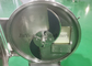 Commercial Chilled Meat Slicing Machines 500KG/H Output